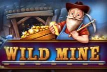 Wild Mine slot